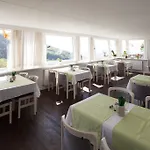 Hotel Hotel-berggasthof Schwarzwaldperle *