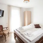 Hotel-berggasthof Schwarzwaldperle *