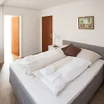 Hotel-berggasthof Schwarzwaldperle