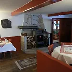 Hotel Hotel-berggasthof Schwarzwaldperle Sasbachwalden