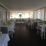 Hotel-berggasthof Schwarzwaldperle