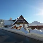 Hotel-berggasthof Schwarzwaldperle Sasbachwalden