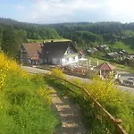 Hotel Hotel-berggasthof Schwarzwaldperle Sasbachwalden