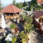 Hotel Hotel-berggasthof Schwarzwaldperle Sasbachwalden