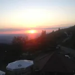 Hotel-berggasthof Schwarzwaldperle Sasbachwalden