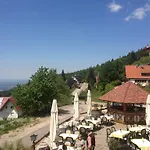 Hotel Hotel-berggasthof Schwarzwaldperle