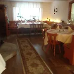 Hotel Hotel-berggasthof Schwarzwaldperle Sasbachwalden