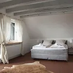 Hotel Hotel-berggasthof Schwarzwaldperle *