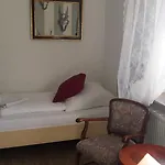 Hotel-berggasthof Schwarzwaldperle *
