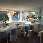 Hotel-berggasthof Schwarzwaldperle