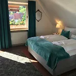 Hotel-berggasthof Schwarzwaldperle Hotel *
