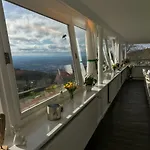 Hotel Hotel-berggasthof Schwarzwaldperle