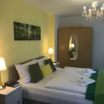 Hotel-berggasthof Schwarzwaldperle * Sasbachwalden