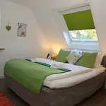 Hotel-berggasthof Schwarzwaldperle