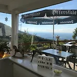 Hotel Hotel-berggasthof Schwarzwaldperle Sasbachwalden