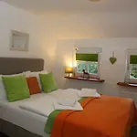 Hotel-berggasthof Schwarzwaldperle