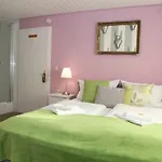 Hotel-berggasthof Schwarzwaldperle