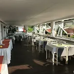 Hotel-berggasthof Schwarzwaldperle Hotel