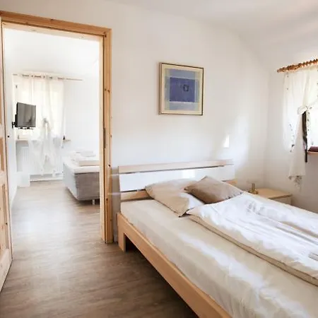 Hotel-berggasthof Schwarzwaldperle * Засбахвальден
