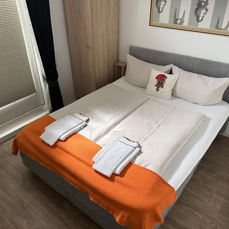 Hotel-berggasthof Schwarzwaldperle Sasbachwalden