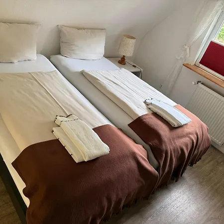 Hotel-berggasthof Schwarzwaldperle Hotel
