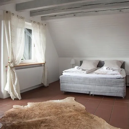 Szálloda Hotel-berggasthof Schwarzwaldperle