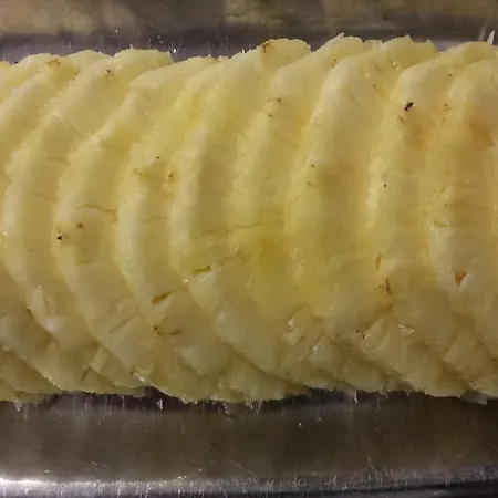 Szálloda Hotel-berggasthof Schwarzwaldperle *