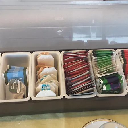 Hotel-berggasthof Schwarzwaldperle Szálloda Sasbachwalden