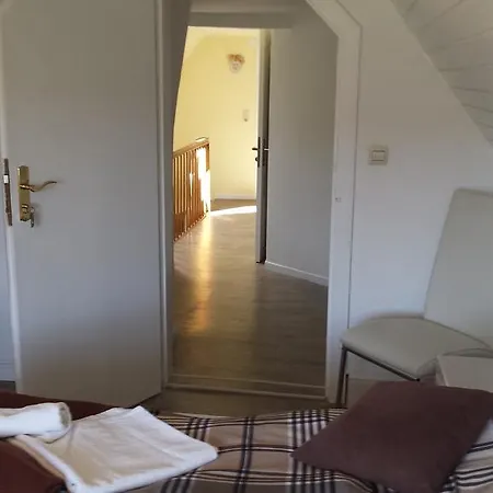 Hotel-berggasthof Schwarzwaldperle