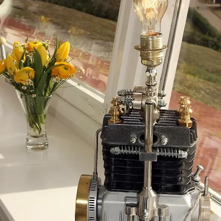 Hotel-berggasthof Schwarzwaldperle Szálloda *