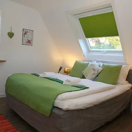 Hotel-berggasthof Schwarzwaldperle