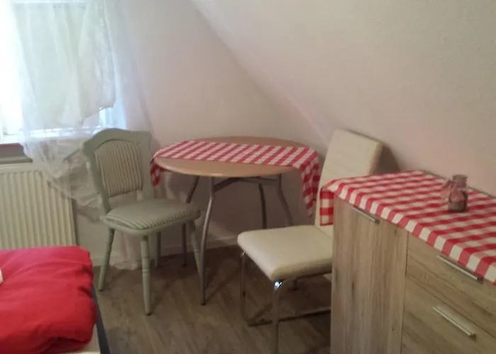 Hotel Hotel-berggasthof Schwarzwaldperle Sasbachwalden