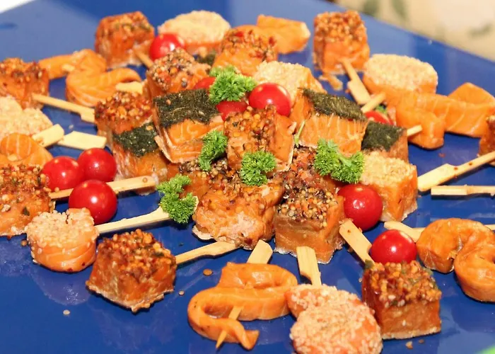 Hotel-berggasthof Schwarzwaldperle * Sasbachwalden